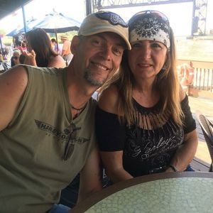 Meet your Posher, Jacklyn